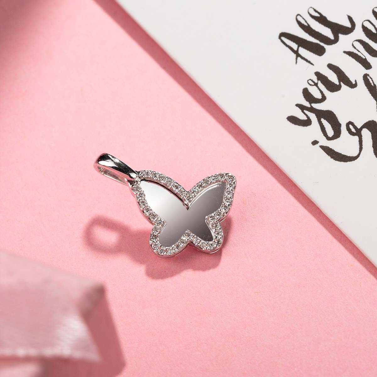 Valentine Jewels image